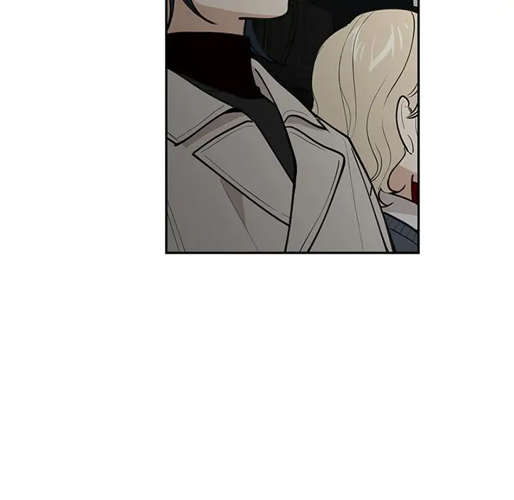 A Wish Upon A Star chapter 54 page 42