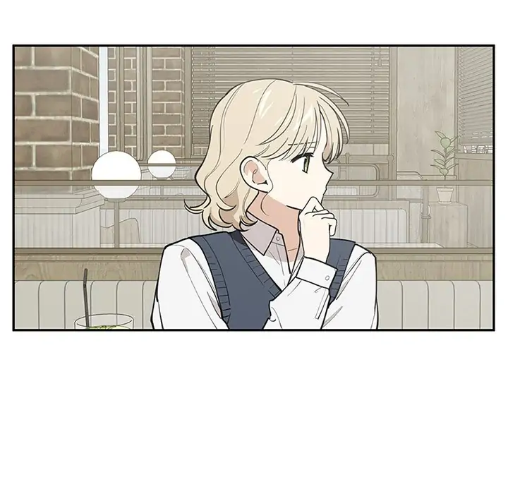 A Wish Upon A Star chapter 54 page 49