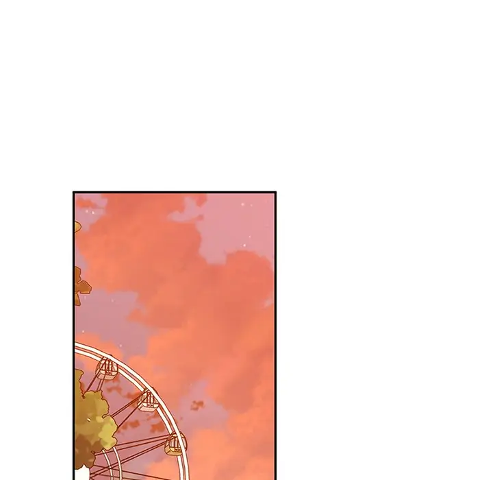 A Wish Upon A Star chapter 54 page 53