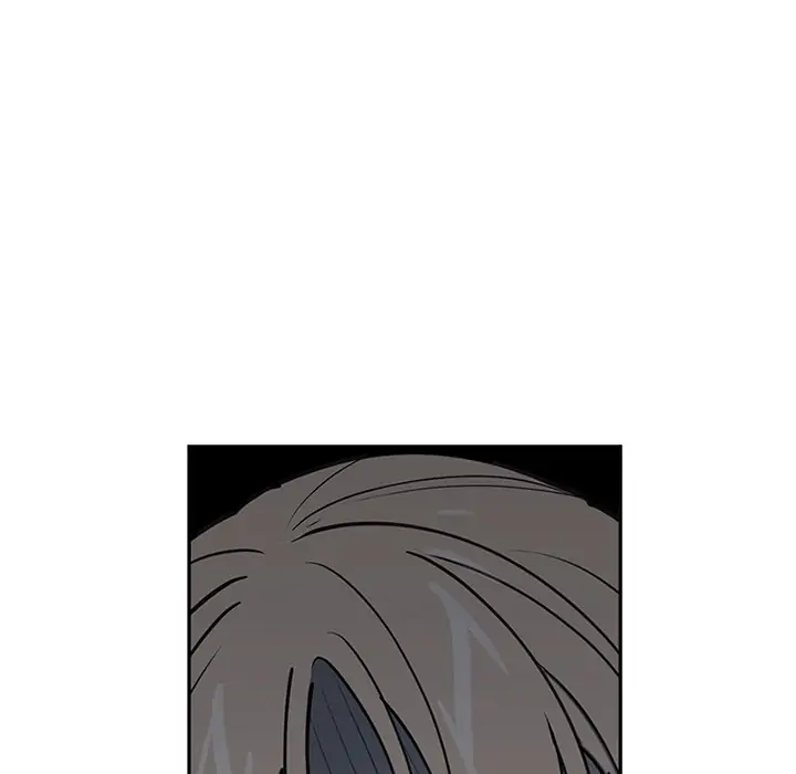 A Wish Upon A Star chapter 54 page 55