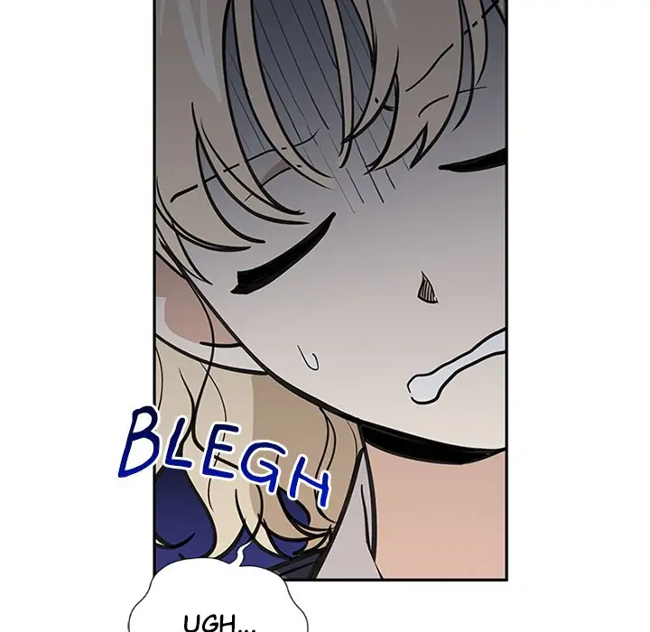 A Wish Upon A Star chapter 54 page 56