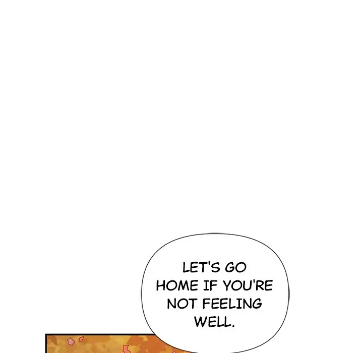A Wish Upon A Star chapter 54 page 60