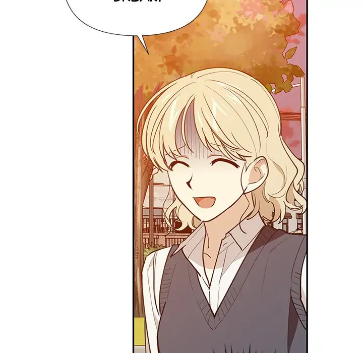 A Wish Upon A Star chapter 54 page 63