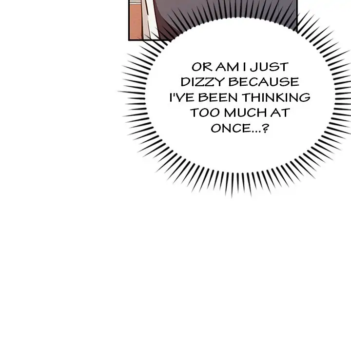 A Wish Upon A Star chapter 54 page 64