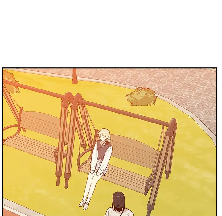 A Wish Upon A Star chapter 54 page 65