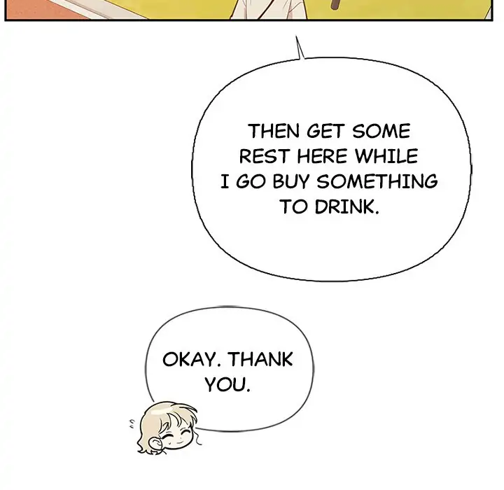 A Wish Upon A Star chapter 54 page 66
