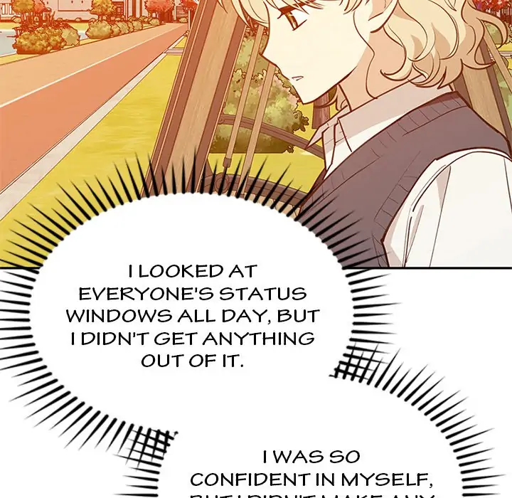 A Wish Upon A Star chapter 54 page 68