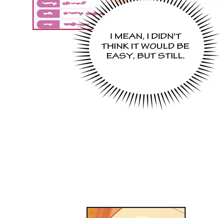A Wish Upon A Star chapter 54 page 71
