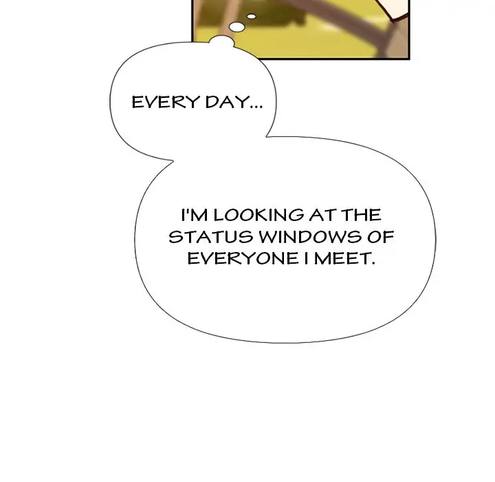 A Wish Upon A Star chapter 54 page 73