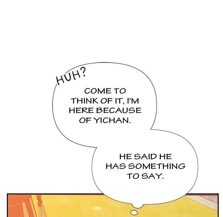 A Wish Upon A Star chapter 54 page 74