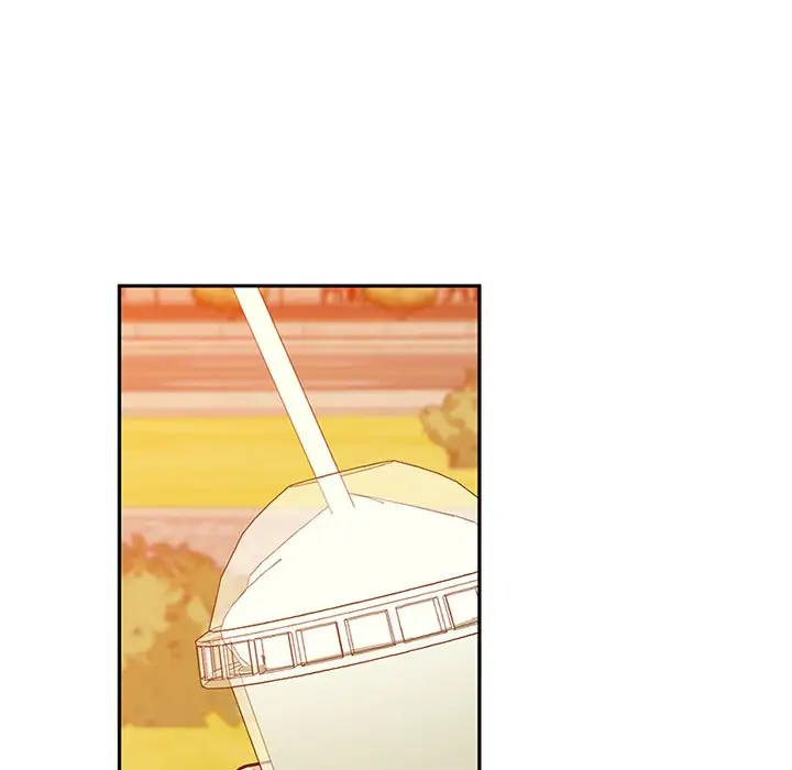 A Wish Upon A Star chapter 54 page 76