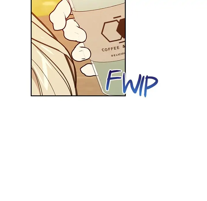 A Wish Upon A Star chapter 54 page 77
