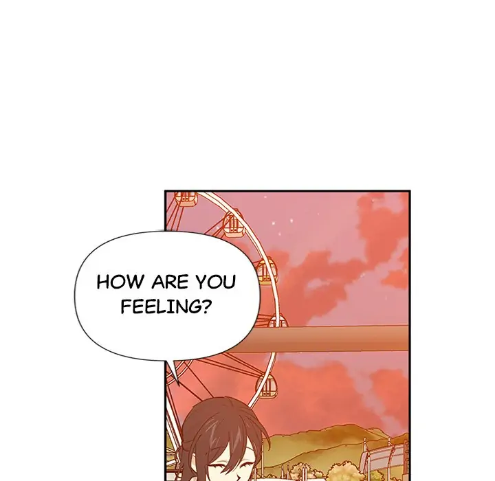 A Wish Upon A Star chapter 54 page 78