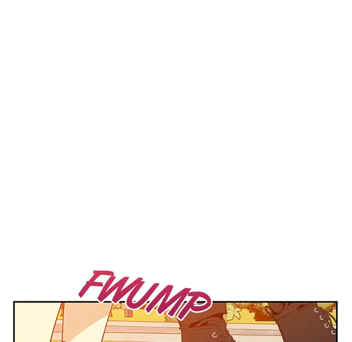 A Wish Upon A Star chapter 54 page 80
