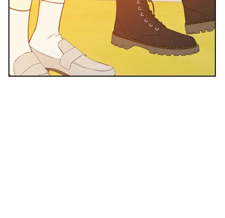 A Wish Upon A Star chapter 54 page 81