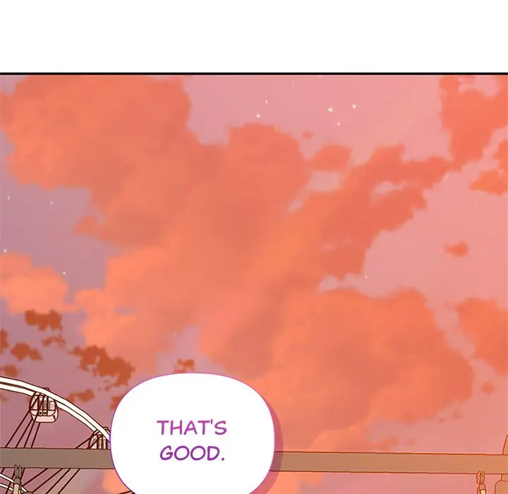 A Wish Upon A Star chapter 54 page 82