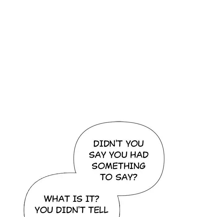 A Wish Upon A Star chapter 54 page 84