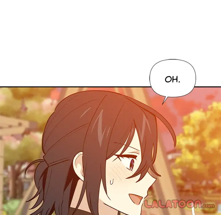 A Wish Upon A Star chapter 54 page 88
