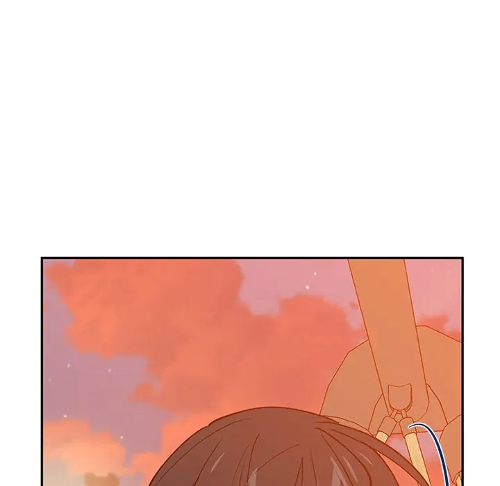 A Wish Upon A Star chapter 54 page 91