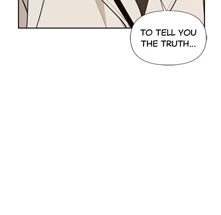 A Wish Upon A Star chapter 54 page 93