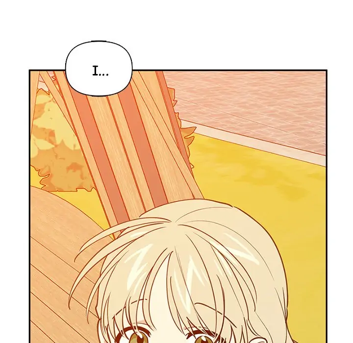 A Wish Upon A Star chapter 54 page 94