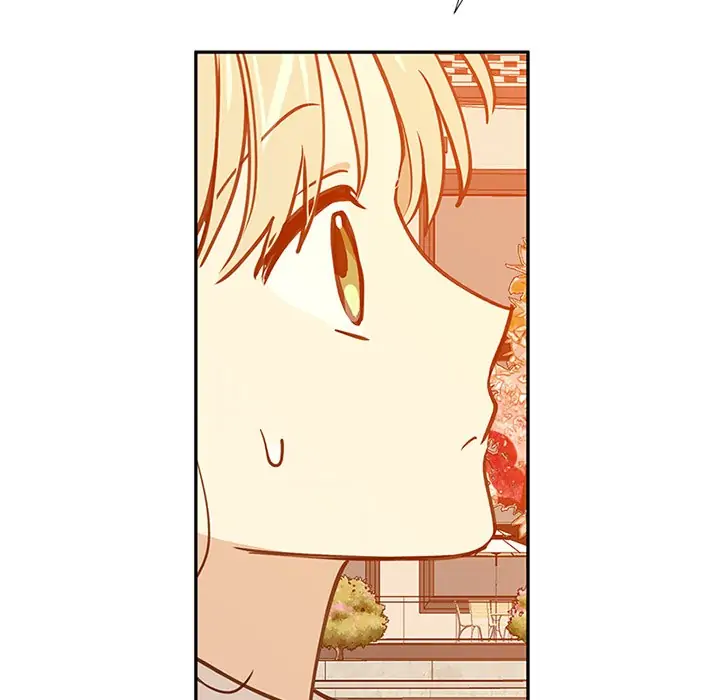A Wish Upon A Star chapter 54 page 99