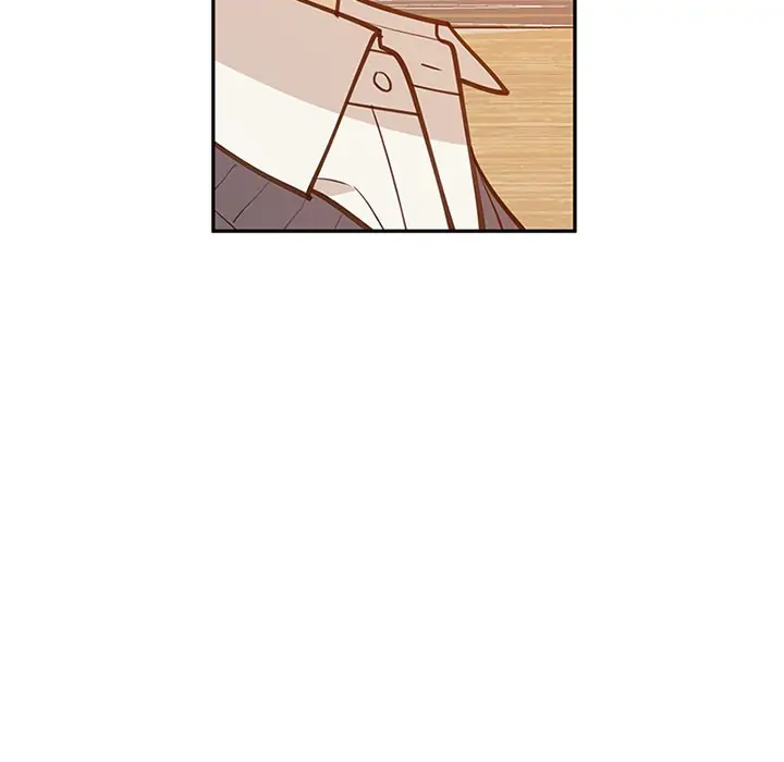 A Wish Upon A Star chapter 54 page 100