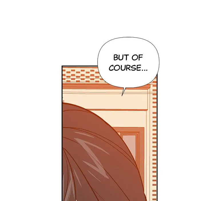 A Wish Upon A Star chapter 54 page 101