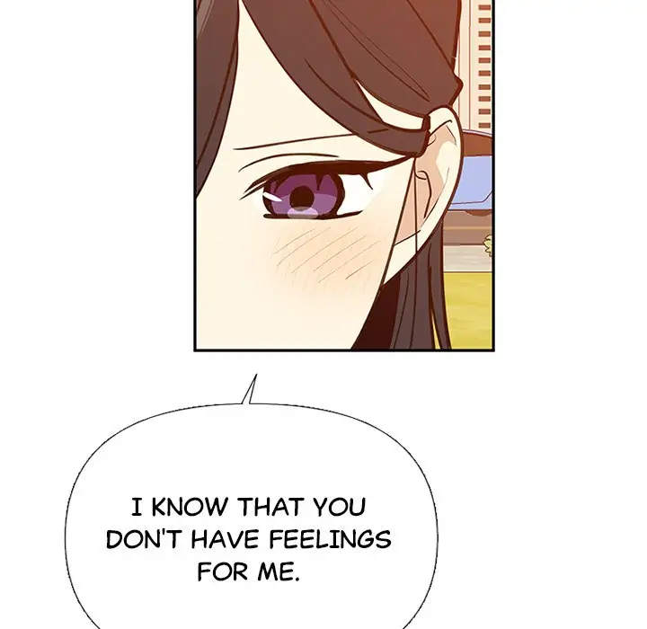 A Wish Upon A Star chapter 54 page 102