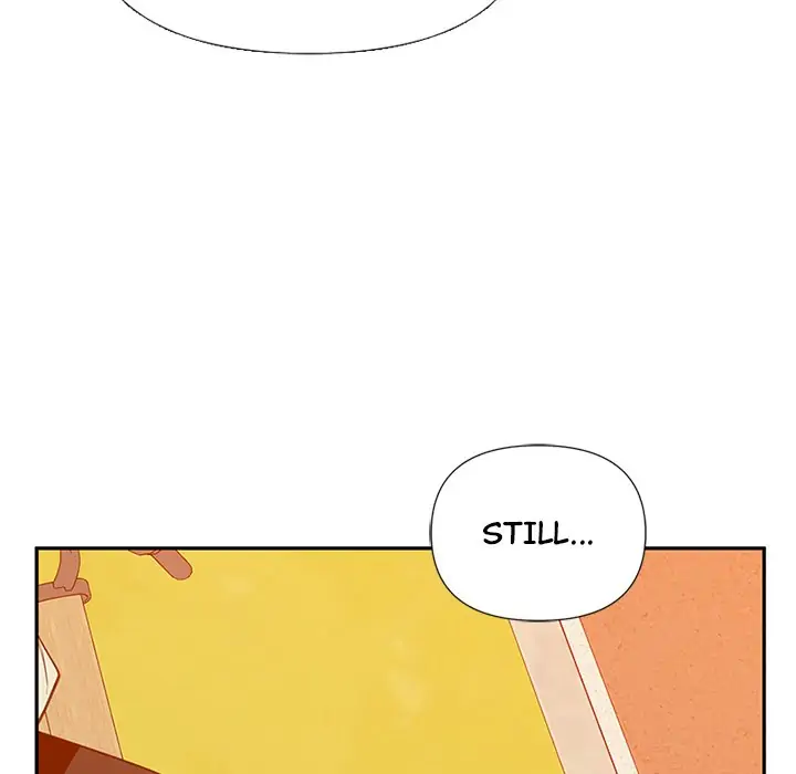 A Wish Upon A Star chapter 54 page 103