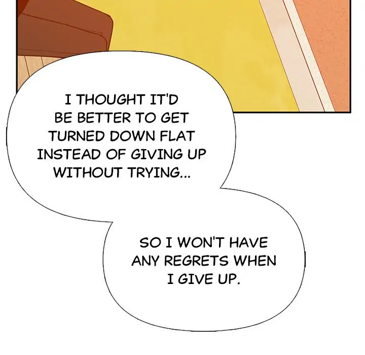 A Wish Upon A Star chapter 54 page 104