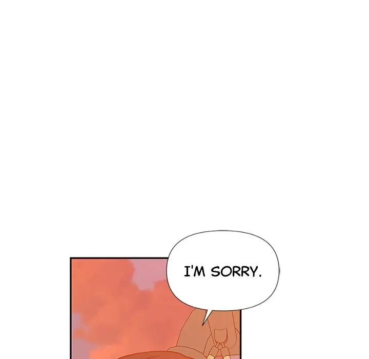 A Wish Upon A Star chapter 54 page 105