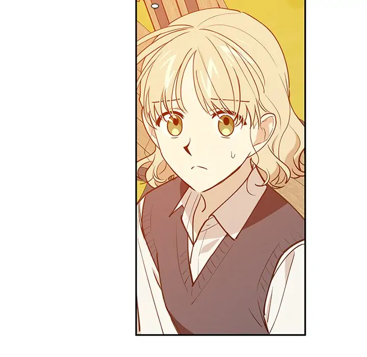 A Wish Upon A Star chapter 54 page 108
