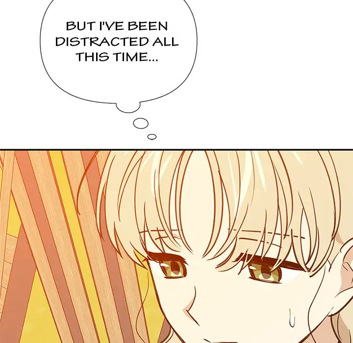 A Wish Upon A Star chapter 54 page 110