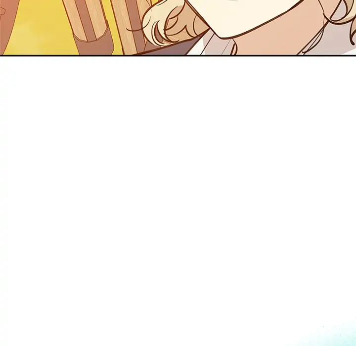 A Wish Upon A Star chapter 54 page 111