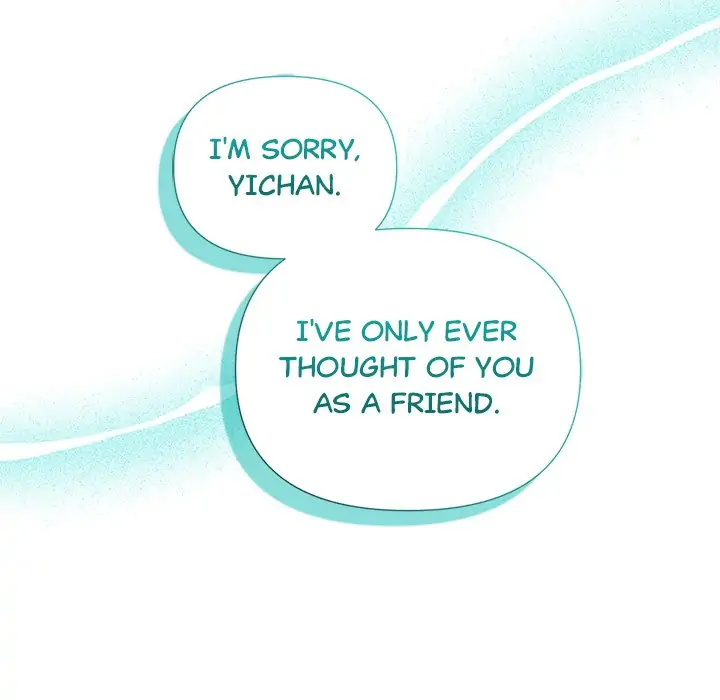 A Wish Upon A Star chapter 54 page 112