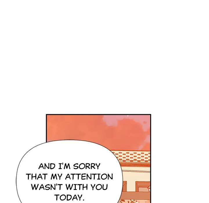 A Wish Upon A Star chapter 54 page 113