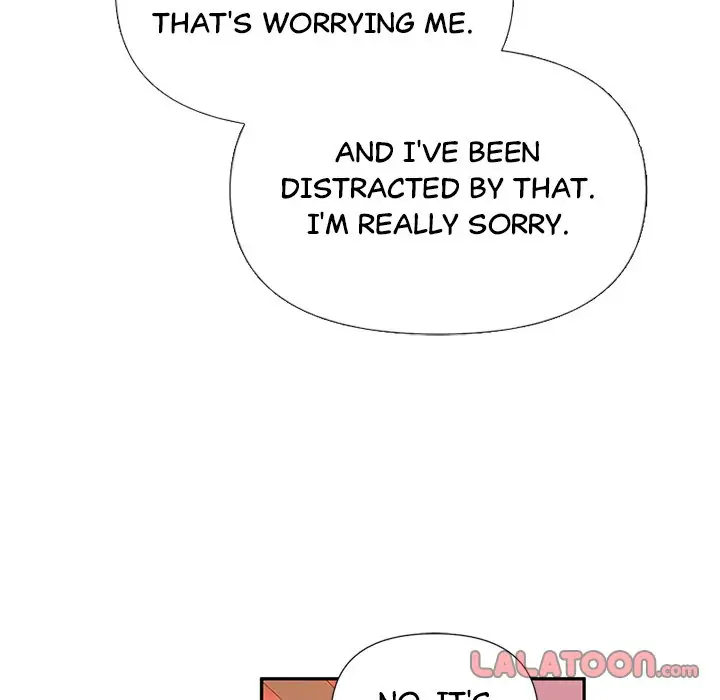 A Wish Upon A Star chapter 54 page 115