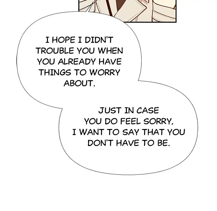 A Wish Upon A Star chapter 54 page 117