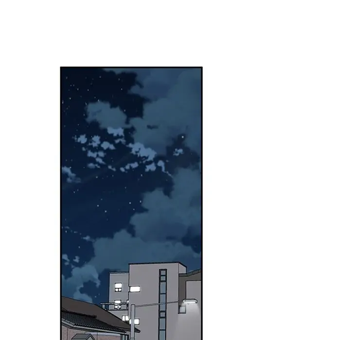 A Wish Upon A Star chapter 54 page 120