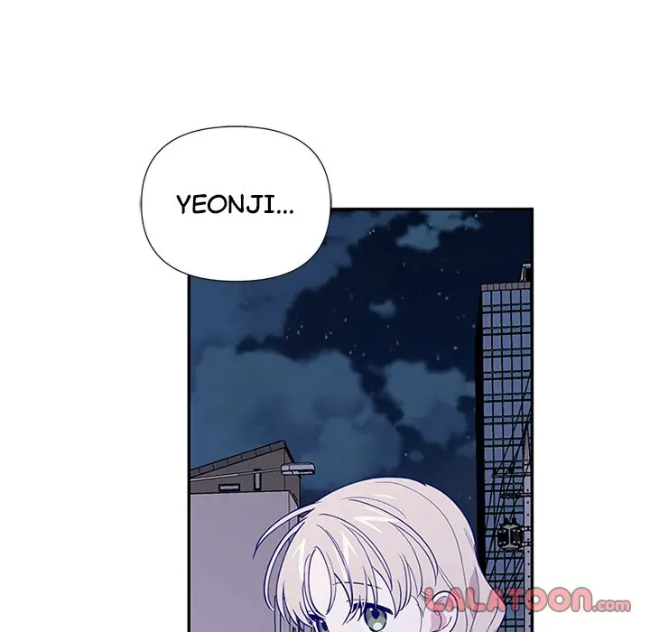 A Wish Upon A Star chapter 54 page 122