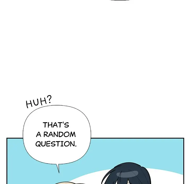 A Wish Upon A Star chapter 54 page 124