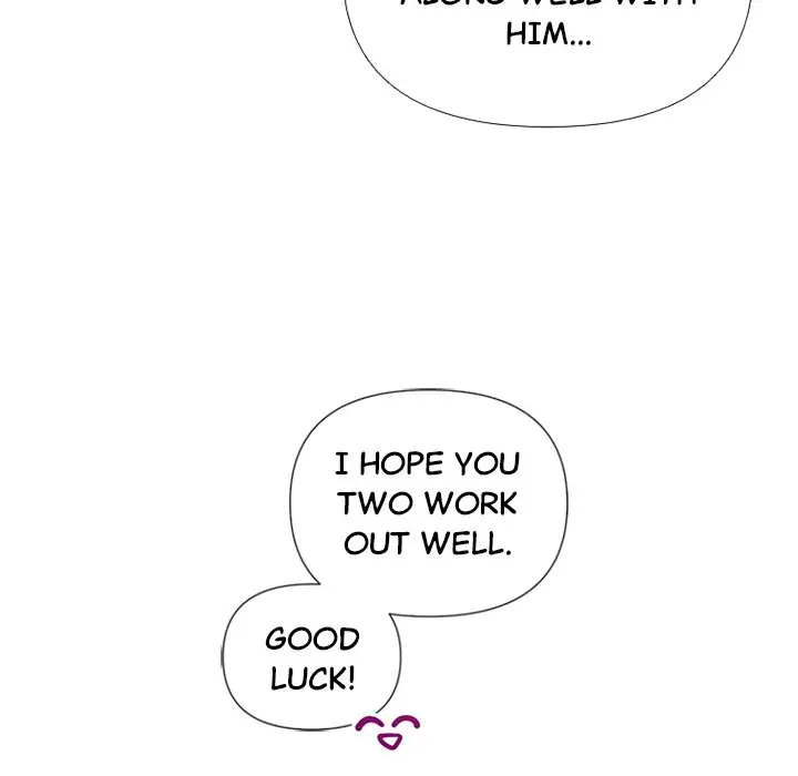 A Wish Upon A Star chapter 54 page 126