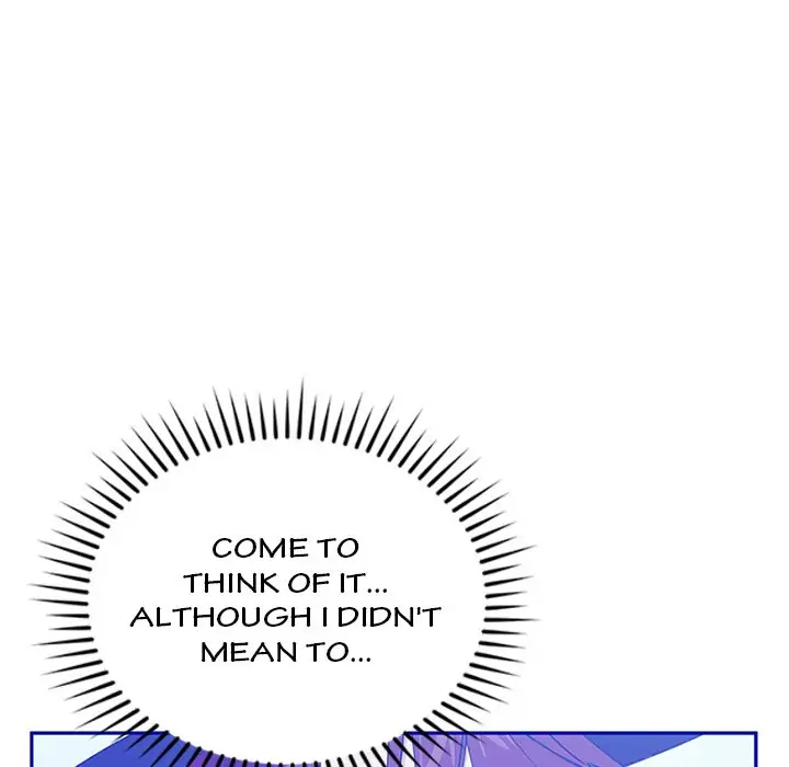 A Wish Upon A Star chapter 54 page 129