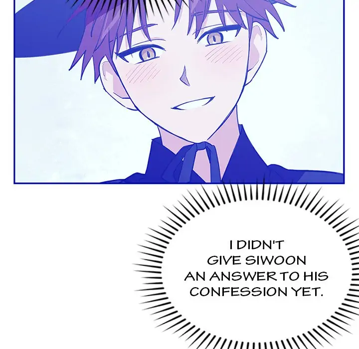 A Wish Upon A Star chapter 54 page 130