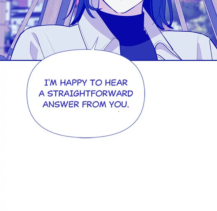A Wish Upon A Star chapter 54 page 132