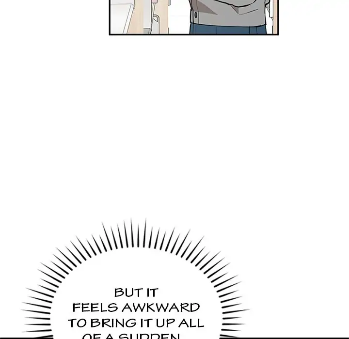 A Wish Upon A Star chapter 55 page 6