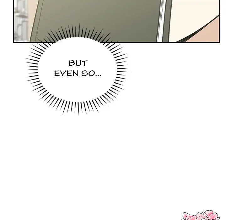 A Wish Upon A Star chapter 55 page 13