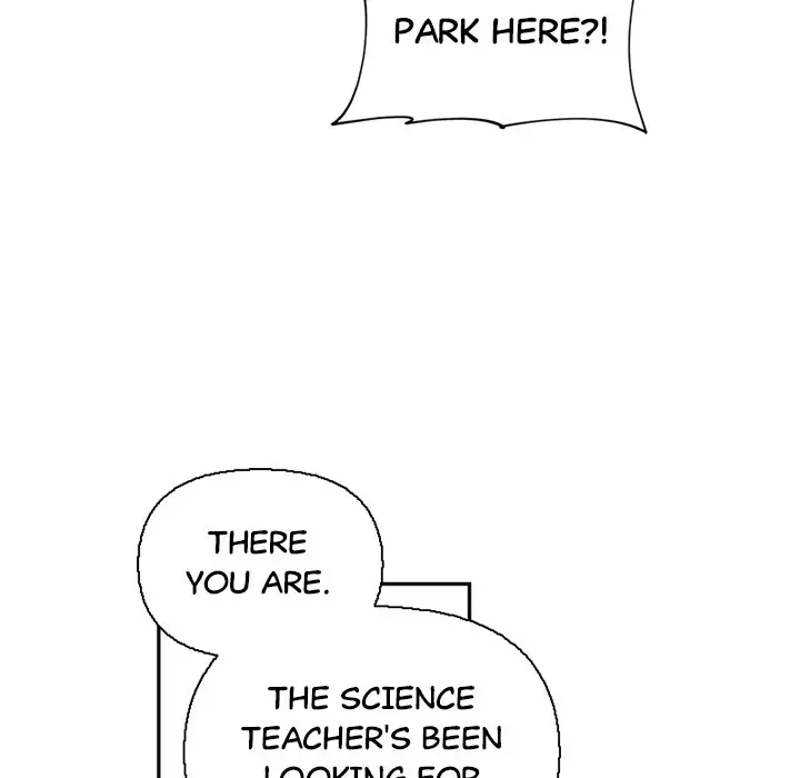A Wish Upon A Star chapter 55 page 18