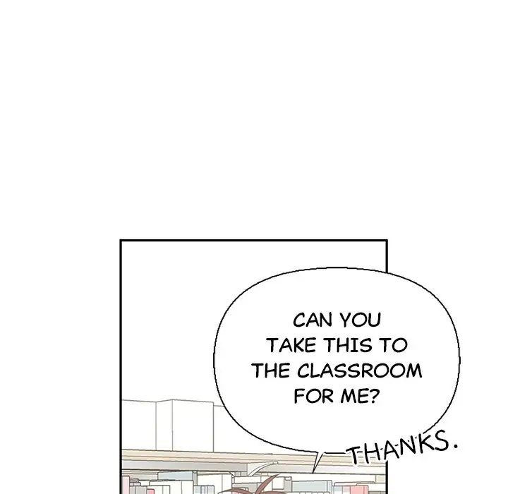 A Wish Upon A Star chapter 55 page 20